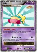 Kirby