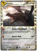 Dracon
