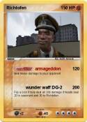 Richtofen