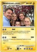 Hendrickson