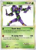 EVA-01