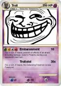Troll
