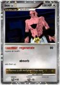 buu