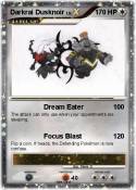 Darkrai