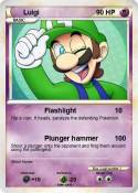 Luigi