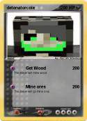 detonatorcole