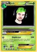 Jack