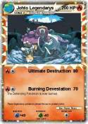 Johto