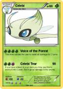 Celebi