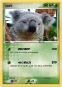 coala coala