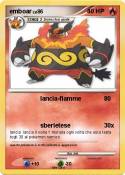emboar
