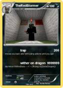 TheRedStormer