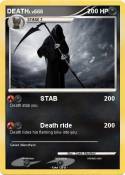 DEATH