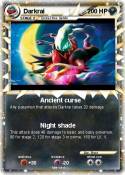 Darkrai