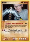 Finlay