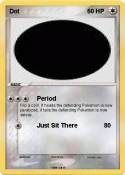 Dot