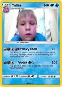 Taťka