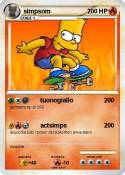 simpsom