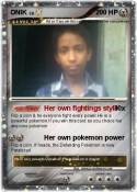 ONIK