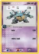 roborEX