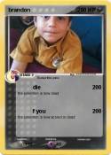 brandon