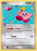 Kirby