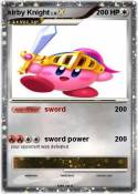 kirby Knight kirby Knight