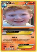 luuk