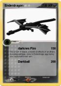 Enderdragon