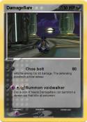 Damageflare