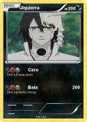 Ulquiorra