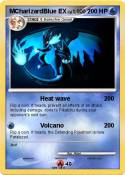 MCharizardBlue