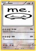 meee