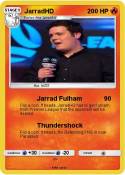 JarradHD