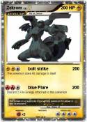 Zekrom