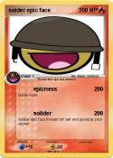 soider epic