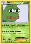PEPE