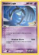 Shadow Lugia 3