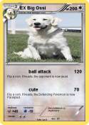 EX Big Ossi