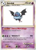Swoobat