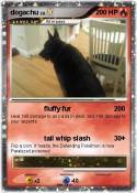 dogachu