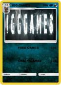 IGG GAMES