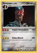 Terminator