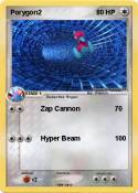 Porygon2