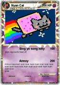 Nyan Cat