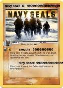 navy seals 6