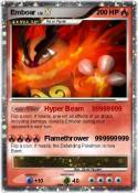 Emboar