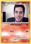 Captainsparklez