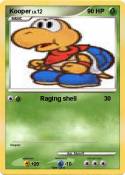 Kooper
