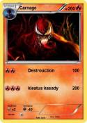 Carnage